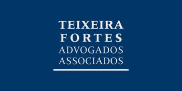 Garantia em nome de prestador de serviço de FIDC