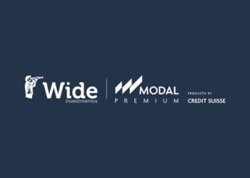 Ex-gerentes Santander embarcam na Wide Investimentos