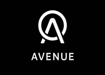 Avenue reúne empreendedoras e especialistas do mercado financeiro em painéis gratuitos