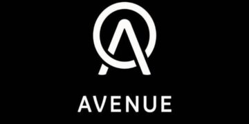 Avenue reúne empreendedoras e especialistas do mercado financeiro em painéis gratuitos