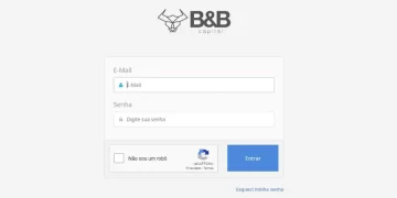 O que se sabe sobre a B&B Capital, suspeita de dar golpe estimado em R$ 200 milhões em Ribeirão Preto