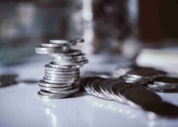 Empresas gaúchas da área financeira fazem fusão e lançam a Raro Investimentos