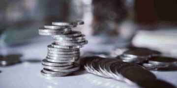 Empresas gaúchas da área financeira fazem fusão e lançam a Raro Investimentos