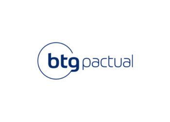 BTG Pactual abre escritório na Arábia Saudita