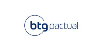 BTG Pactual abre escritório na Arábia Saudita