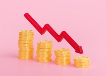 Dados de atividades confirmam desaceleração gradual da economia