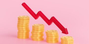 Dados de atividades confirmam desaceleração gradual da economia