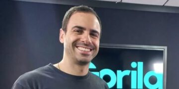 Uma reflexão sobre tecnologia nos escritórios de investimento e storytelling