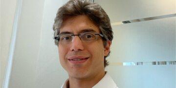 A Recuperação dos FIIs de Tijolo