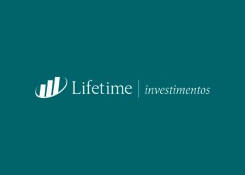 Ex-Itaú, Gusthavo Wagner assume como diretor de Expansão na Lifetime Investimentos