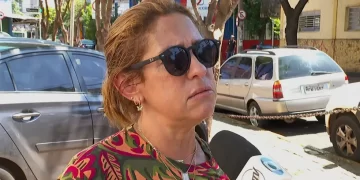 Clientes vão à polícia após dono de escritório de investimentos desaparecer em Ribeirão Preto, SP