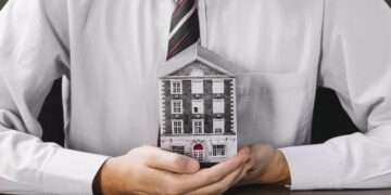 Opinião. É hora de investir no mercado imobiliário internacional?