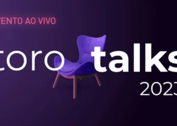 Toro Investimentos promove evento inédito para clientes premium