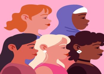 Avenue reúne empreendedoras e especialistas do mercado financeiro em painéis gratuitos