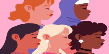 Avenue reúne empreendedoras e especialistas do mercado financeiro em painéis gratuitos