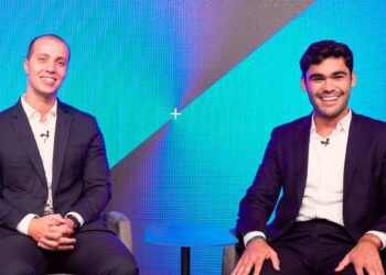 Capixaba Apex Partners anuncia fusão com Forever Capital