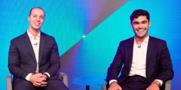 Capixaba Apex Partners anuncia fusão com Forever Capital