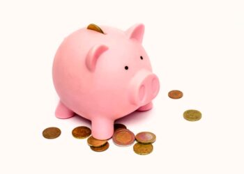 Estudo aponta maioria das pessoas ainda tem a poupança como principal investimento