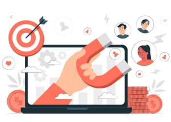 Workshop da Prospecção para assessores de investimentos