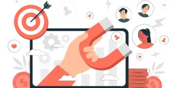 Workshop da Prospecção para assessores de investimentos