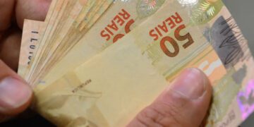 Justiça determina bloqueio de bens de empresário suspeito de golpe em Ribeirão