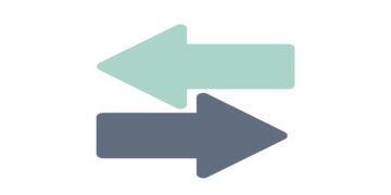 Após se frustrarem com plataformas de investimentos, assessores voltam para grandes bancos