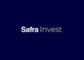 Banco Safra reúne assessores de investimentos no Safra Invest Day