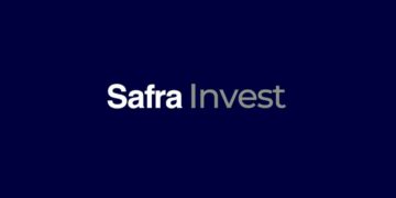 Banco Safra reúne assessores de investimentos no Safra Invest Day