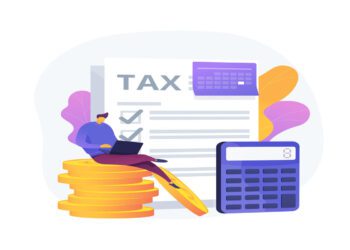 Pesquisa Genial: Maioria dos investidores considera que governo vai taxar lucros e dividendos