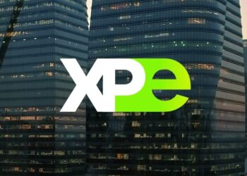 Faculdade XP oferece 200 bolsas integrais para quem quer se tornar assessor de investimentos
