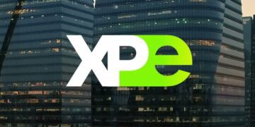 Faculdade XP oferece 200 bolsas integrais para quem quer se tornar assessor de investimentos