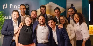 Jundiaí recebe novo escritório de investimentos do Safra