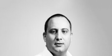 O papel estratégico das squads de tecnologia na transformação digital de instituições financeiras