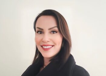 Zro Bank anuncia nova Head Comercial B2B e mira 500 milhões de operações Pix até o final do ano