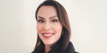 Zro Bank anuncia nova Head Comercial B2B e mira 500 milhões de operações Pix até o final do ano