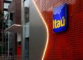 Itaú Asset traz ex-Vista e ex-Truxt para gestão de fundos macro