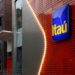 Itaú Asset traz ex-Vista e ex-Truxt para gestão de fundos macro