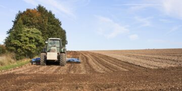 Como escolher um bom Fiagro para investir? Veja 5 dicas para ajudar você nessa decisão