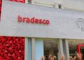 Bradesco prepara ofensiva para crescer entre clientes de alta renda