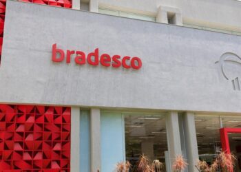 Bradesco prepara ofensiva para crescer entre clientes de alta renda