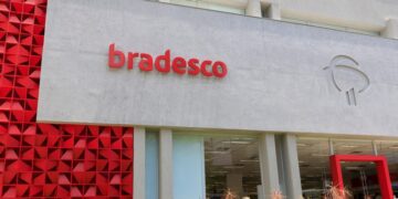 Bradesco prepara ofensiva para crescer entre clientes de alta renda