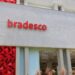 Bradesco prepara ofensiva para crescer entre clientes de alta renda