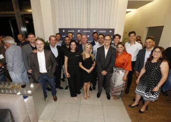 Solutio e Unique Investimentos anunciam fusão de suas operações