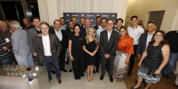 Solutio e Unique Investimentos anunciam fusão de suas operações