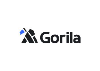 Gorila adota IA em seu serviço de informações para investidores, e estuda aplicações para sua plataforma de consolidação
