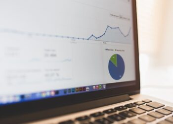 Só Excel basta? Assessor de investimentos precisa saber até de neurociência