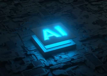 Ex-XP assumem comando de corretora e querem levar IA aos assessores