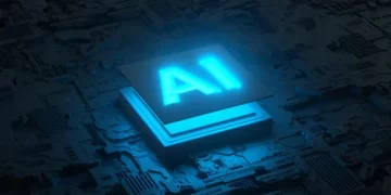 Ex-XP assumem comando de corretora e querem levar IA aos assessores