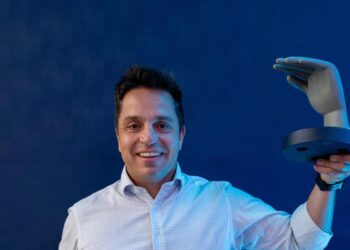 EQI é Destaque de 2022 entre escritórios plugados ao BTG