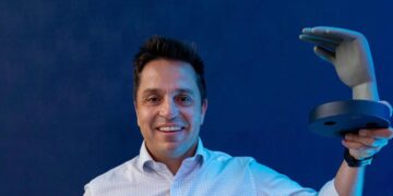 EQI é Destaque de 2022 entre escritórios plugados ao BTG